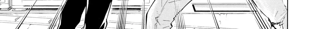 Read Haikyu!! chapter 83 image 37 on Lezhin