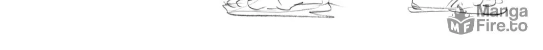 Read Haikyu!! chapter 83 image 39 on Lezhin