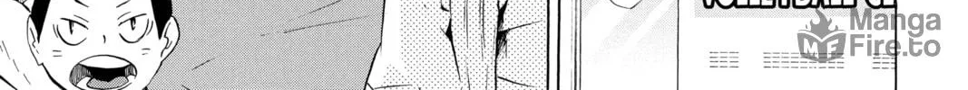Read Haikyu!! chapter 83 image 5 on Lezhin