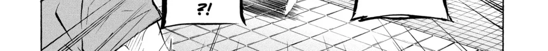 Read Haikyu!! chapter 83 image 7 on Lezhin