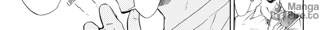 Read Haikyu!! chapter 83 image 9 on Lezhin