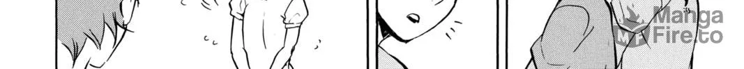 Read Haikyu!! chapter 84 image 11 on Lezhin