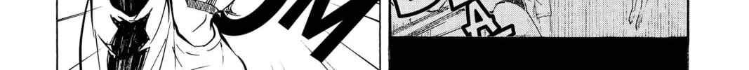 Read Haikyu!! chapter 84 image 15 on Lezhin