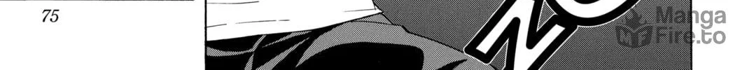 Read Haikyu!! chapter 84 image 17 on Lezhin