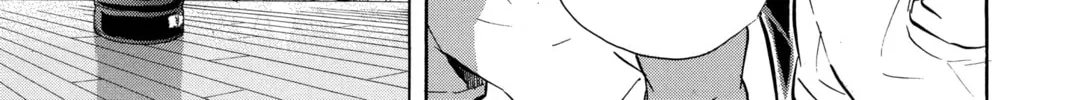Read Haikyu!! chapter 84 image 21 on Lezhin