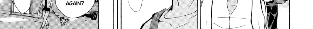 Read Haikyu!! chapter 84 image 25 on Lezhin