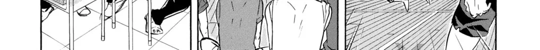 Read Haikyu!! chapter 84 image 27 on Lezhin