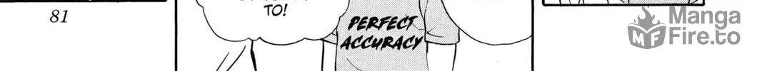 Read Haikyu!! chapter 84 image 29 on Lezhin