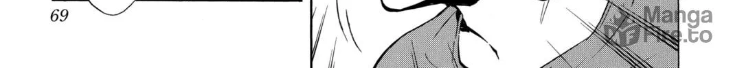 Read Haikyu!! chapter 84 image 5 on Lezhin