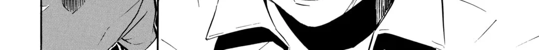 Read Haikyu!! chapter 84 image 7 on Lezhin