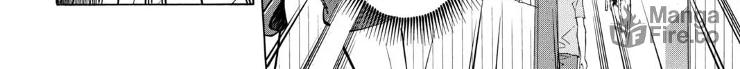 Read Haikyu!! chapter 85 image 11 on Lezhin