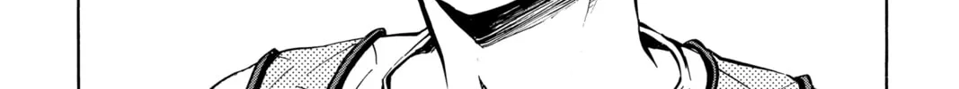 Read Haikyu!! chapter 85 image 13 on Lezhin