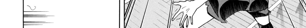 Read Haikyu!! chapter 85 image 15 on Lezhin