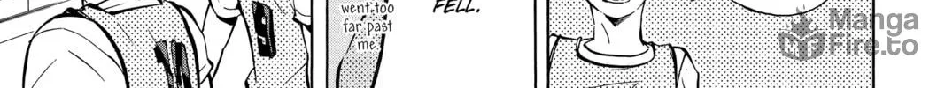 Read Haikyu!! chapter 85 image 17 on Lezhin