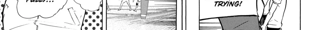 Read Haikyu!! chapter 85 image 21 on Lezhin