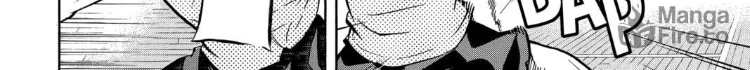 Read Haikyu!! chapter 85 image 23 on Lezhin