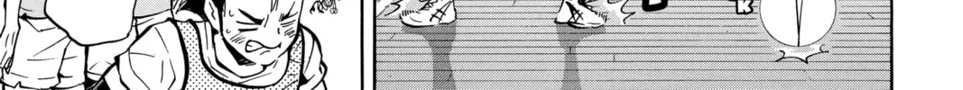 Read Haikyu!! chapter 85 image 25 on Lezhin