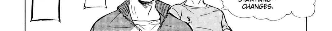 Read Haikyu!! chapter 85 image 27 on Lezhin