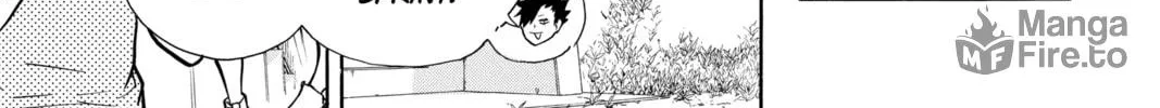 Read Haikyu!! chapter 85 image 29 on Lezhin