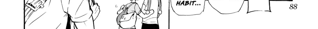 Read Haikyu!! chapter 85 image 3 on Lezhin