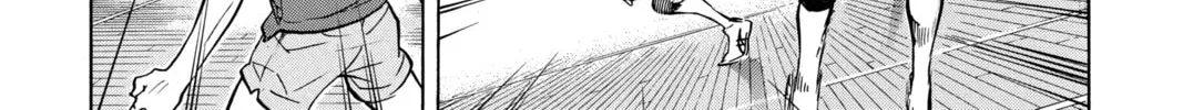 Read Haikyu!! chapter 85 image 31 on Lezhin