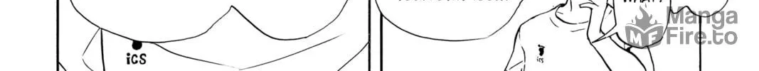 Read Haikyu!! chapter 85 image 35 on Lezhin