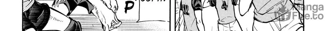 Read Haikyu!! chapter 85 image 9 on Lezhin