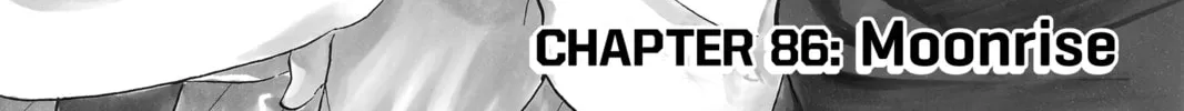 Read Haikyu!! chapter 86 image 1 on Lezhin