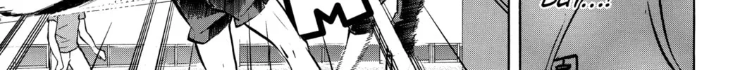 Read Haikyu!! chapter 86 image 13 on Lezhin