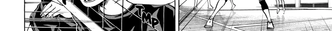Read Haikyu!! chapter 86 image 15 on Lezhin