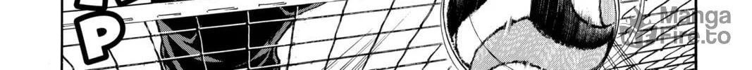 Read Haikyu!! chapter 86 image 17 on Lezhin