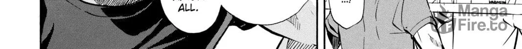 Read Haikyu!! chapter 86 image 19 on Lezhin