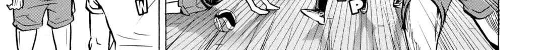 Read Haikyu!! chapter 86 image 21 on Lezhin