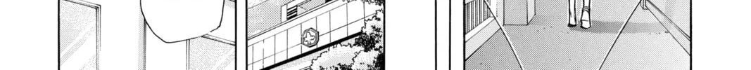 Read Haikyu!! chapter 86 image 27 on Lezhin
