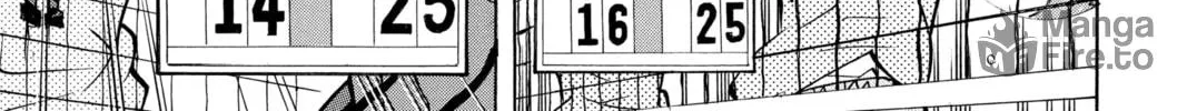Read Haikyu!! chapter 86 image 29 on Lezhin
