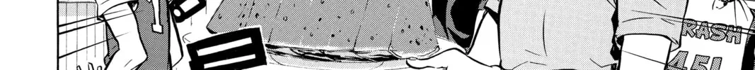 Read Haikyu!! chapter 86 image 31 on Lezhin