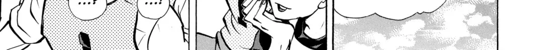 Read Haikyu!! chapter 86 image 33 on Lezhin
