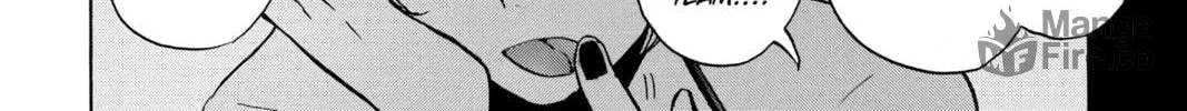 Read Haikyu!! chapter 86 image 35 on Lezhin