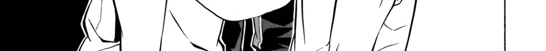 Read Haikyu!! chapter 86 image 37 on Lezhin