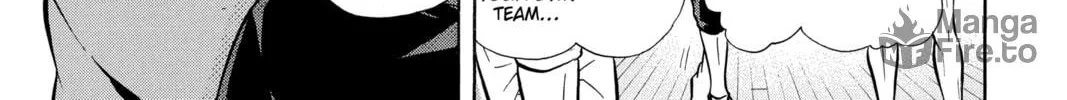 Read Haikyu!! chapter 86 image 5 on Lezhin