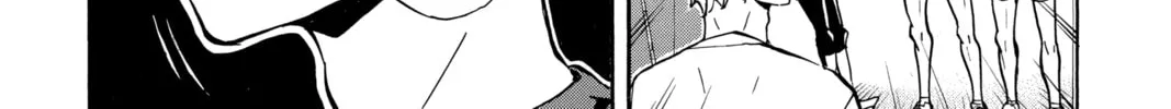 Read Haikyu!! chapter 86 image 7 on Lezhin