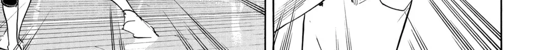 Read Haikyu!! chapter 87 image 1 on Lezhin