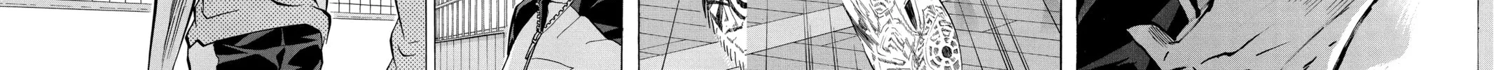 Read Haikyu!! chapter 87 image 19 on Lezhin