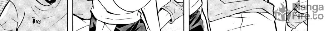 Read Haikyu!! chapter 87 image 23 on Lezhin