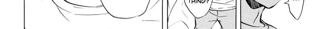 Read Haikyu!! chapter 87 image 25 on Lezhin
