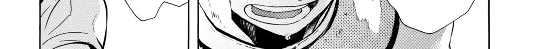 Read Haikyu!! chapter 87 image 3 on Lezhin