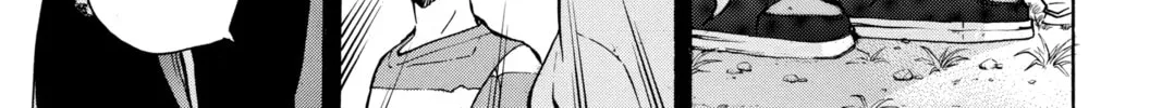 Read Haikyu!! chapter 87 image 31 on Lezhin