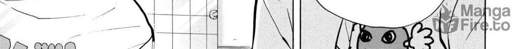 Read Haikyu!! chapter 87 image 35 on Lezhin