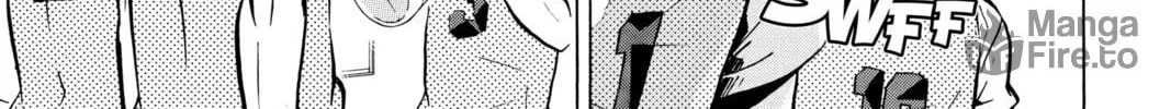 Read Haikyu!! chapter 87 image 5 on Lezhin