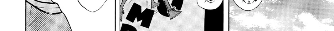 Read Haikyu!! chapter 87 image 7 on Lezhin